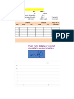 PR Analisis Inversion Plantilla Ejercicios