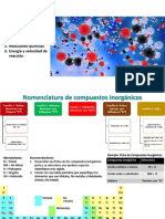 Complemento Química IA