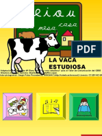 La_vaca_estudiosa