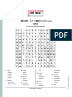 1mot Cache-Temps Web