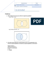 TAREA1