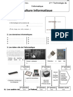 Cours Exemple 13