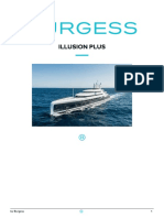 ILLUSIONPLUS 00004805 Sale en-GB