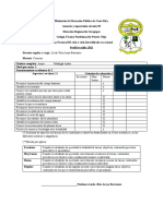 8b Perfil Salida Periodo