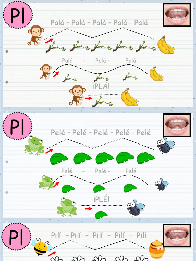 PL BL | PDF