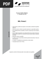 001_ProvaI_manha