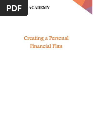 1596965467_Personal Financial Plan worksheet