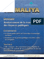 Al Maliya FR N°55