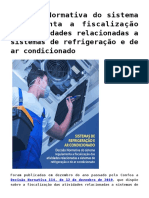 Decisão Normativa 114 de 12 de Dezembro de 2019 - CONFEA