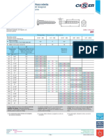 Catalogo de Productos Ciser - Organized