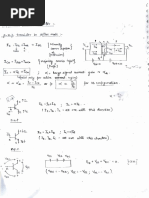 BJT Configurations and Biasing Techniques