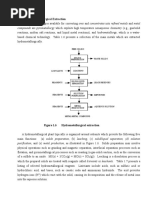 Metals Treated by Hydrometallurgical Processes +. IX, SX, Ads. 9 Pages Tables