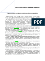 Documento Sin Título