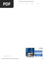 PDF Document