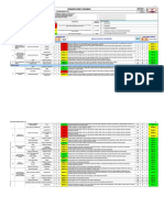 PDF Iperc Minaxls - Compress