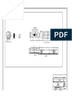 Te2-Diseño de Desarenador y Rejillas