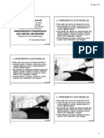 Enceramento Anterior PDF