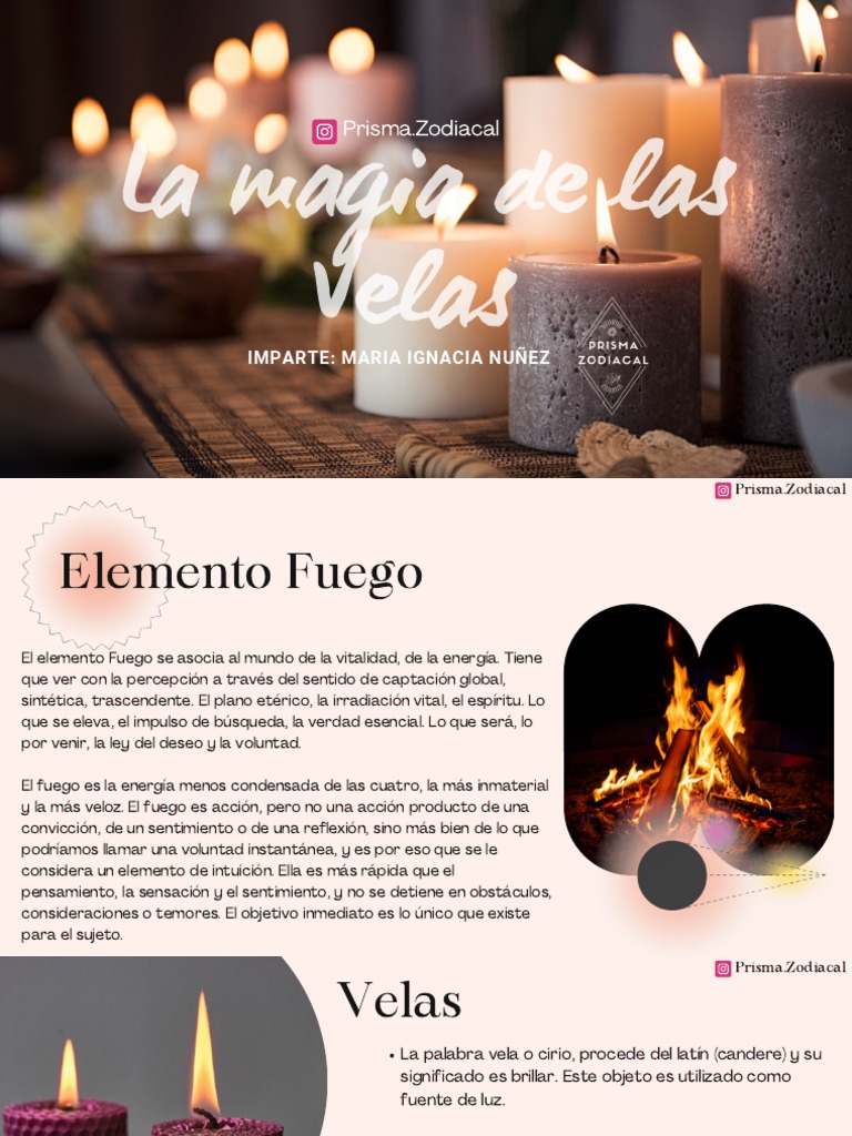 Los únicos 3 colores de velas para prenderle a la Virgen el 8 de