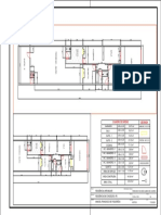 CASA - DR - NECO-FOLHA A3 - Correto