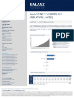 20220527.institucional - Esp