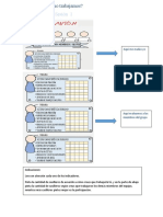 Act 1 Pauta de Evaluación