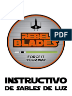 Instructivo Rebel