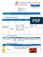 Editando imágenes con Opacidad y luz suave