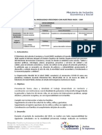 1 Modelo - Informe - Gestion - Mensual - CNH Noviembre
