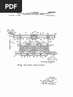 Servo Valve