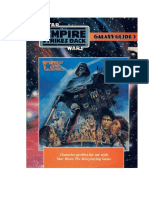 03 DBY Relatos de Galaxy Guide 3 The Empire Strikes Back