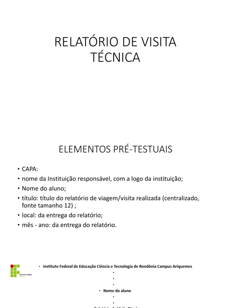 relat-rio-de-visita-t-cnica-pdf