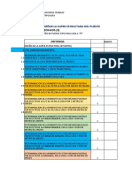 ACT. 2.1 Practica Calificada DISEÑO DE LOSA DE PTE TIPO VIGA LOSA