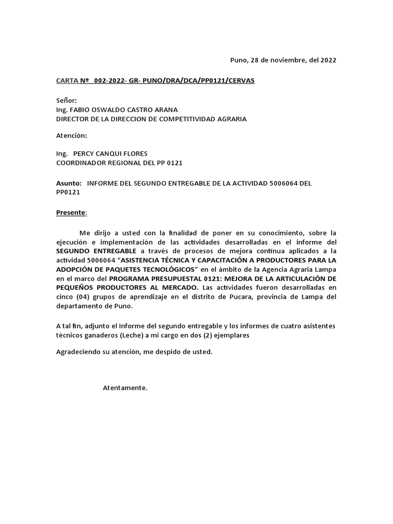 www-www-www-www-wwww-pdf
