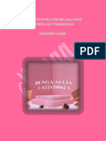 Bunga Aulia - 062 - Pengamatan