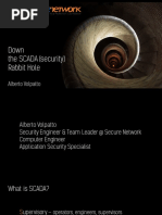 2015-07_down-the-scada-security-rabbit-hole