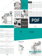 ePILOT TFF Datasheet