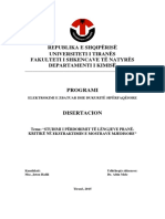 Disertacion Jeton (PDFDrive)