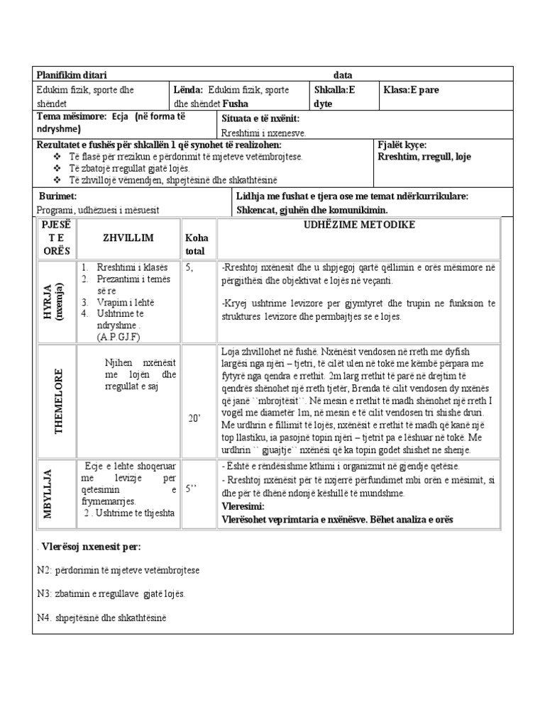 Java 7 ed fizik pdf