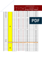 Vdocuments - MX Calculo Lamina Ductos