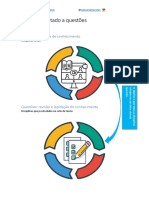 (Vorax) Metodologia de Estudos Com Anki e Questões + MDC Do Estudo