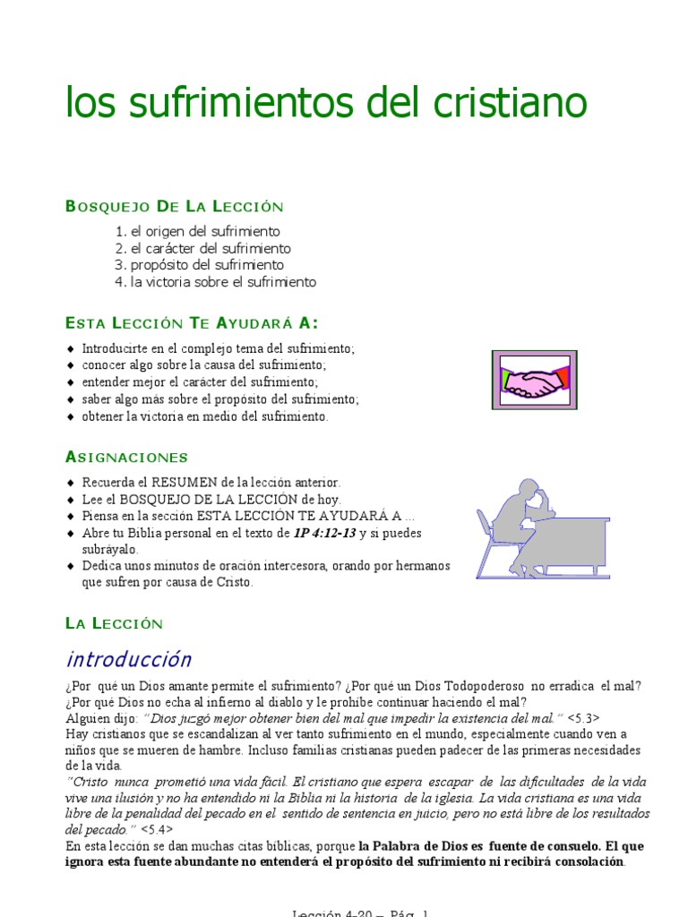 Frases inspiradoras de luchar y triunfar en la vida, image size:768x1024