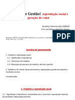 Slides - Administracao__Trabalho_Netto_Aulas3_4_ADM520_2021.2