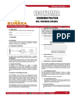 7 - Economia T Mañana