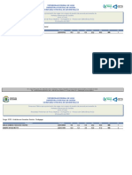 2022 06 22 GYN C Resultado Preliminar Prova Objetiva - PCD
