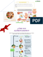 2 Parte Asesoria Personalizada - Graciela - 14 de Julio