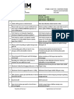 FIFO - Travel Guide 06-Oct 22 - CGK-MDC-KAZ