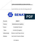 TRABAJOFINAL - Contabilidad General - Coria