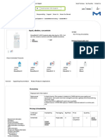 Extran® MA 01 _ 107555