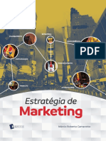 estrategia_de_marketing_2018