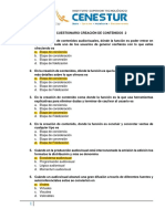 Cuestionario - Creacion - de - Contenidos - 2 Resuelto